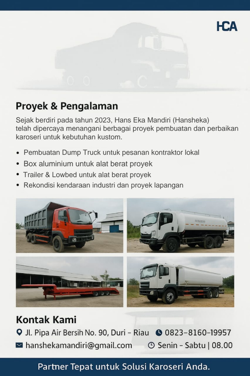 Foto 3 Bengkel